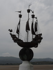 Ship