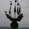 Ship
