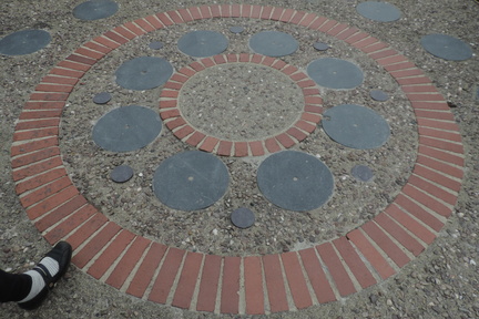 Circles