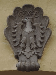 Emblem