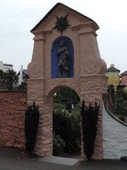 Arch