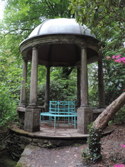 Temple