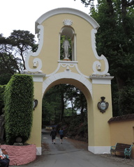 Arch