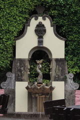 Ornament