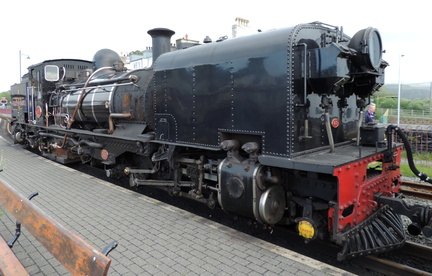 Engine