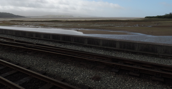 Estuary