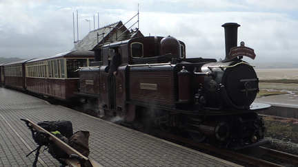 Train