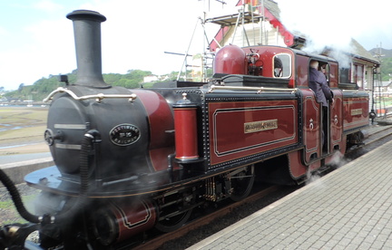 Engine