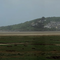 Borth-y-Gest