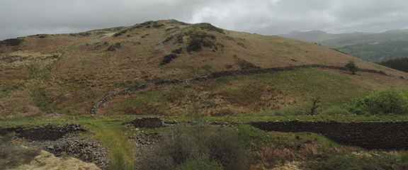 Hillside