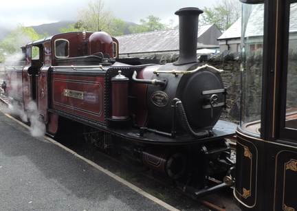 Engine