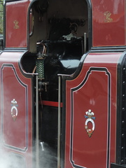 Cab