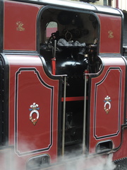 Cab