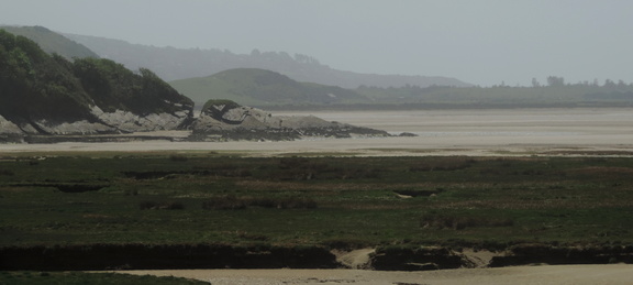Coast