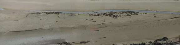 Stream
