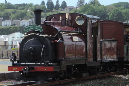 Engine