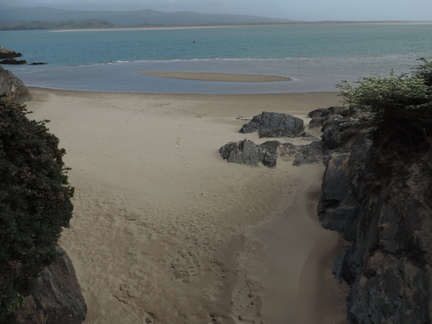 Bay
