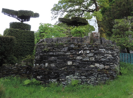 Turret