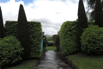 Avenue