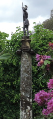 Column
