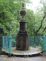 Obelisk
