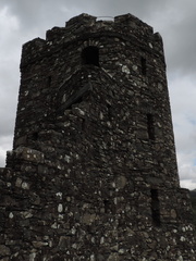 Tower