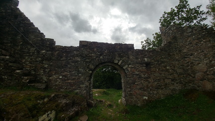 Arch