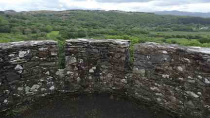 Turret