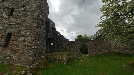 Tower