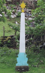 Obelisk