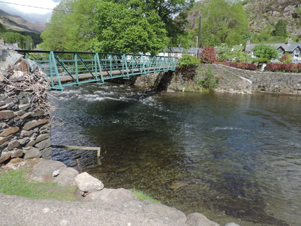 River