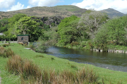 River