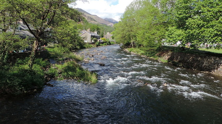 River
