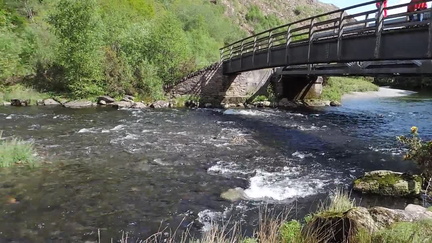 29-River