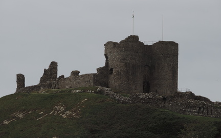Castle