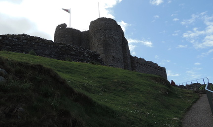 Castle