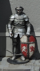 Knight