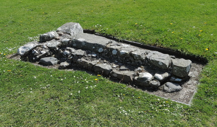 Stones