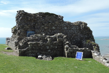 Wall