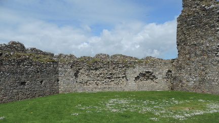 Walls