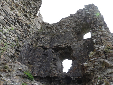 Tower