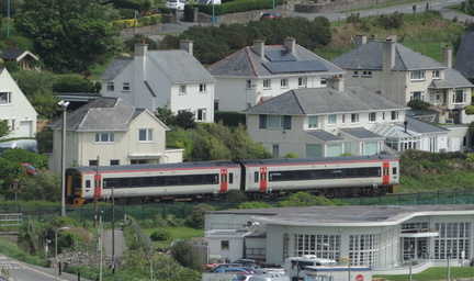 Train