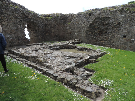 Ruins