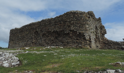 Ruin