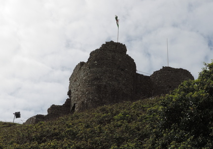 Castle