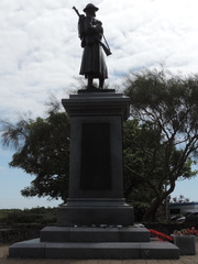 Memorial
