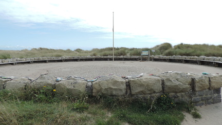Arena