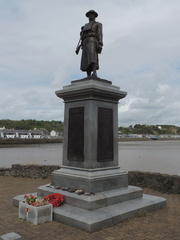 Memorial