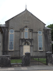 Ebenezer