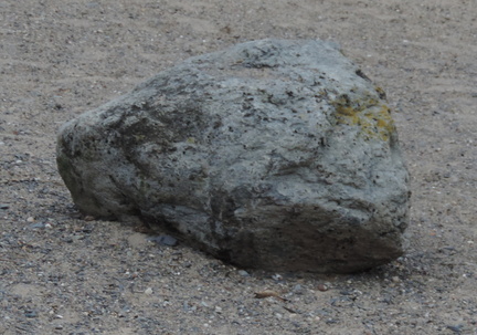 Rock